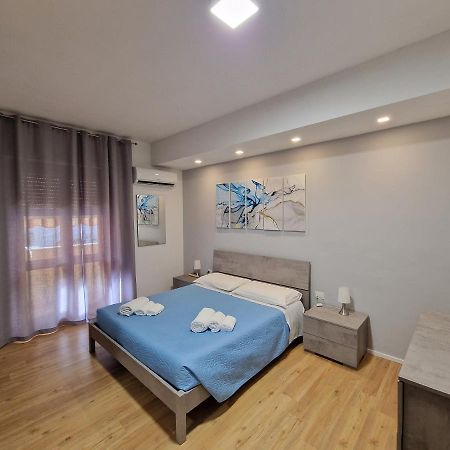 The Shell Guest House 阿尔盖罗 外观 照片