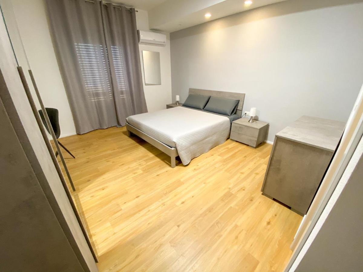 The Shell Guest House 阿尔盖罗 外观 照片
