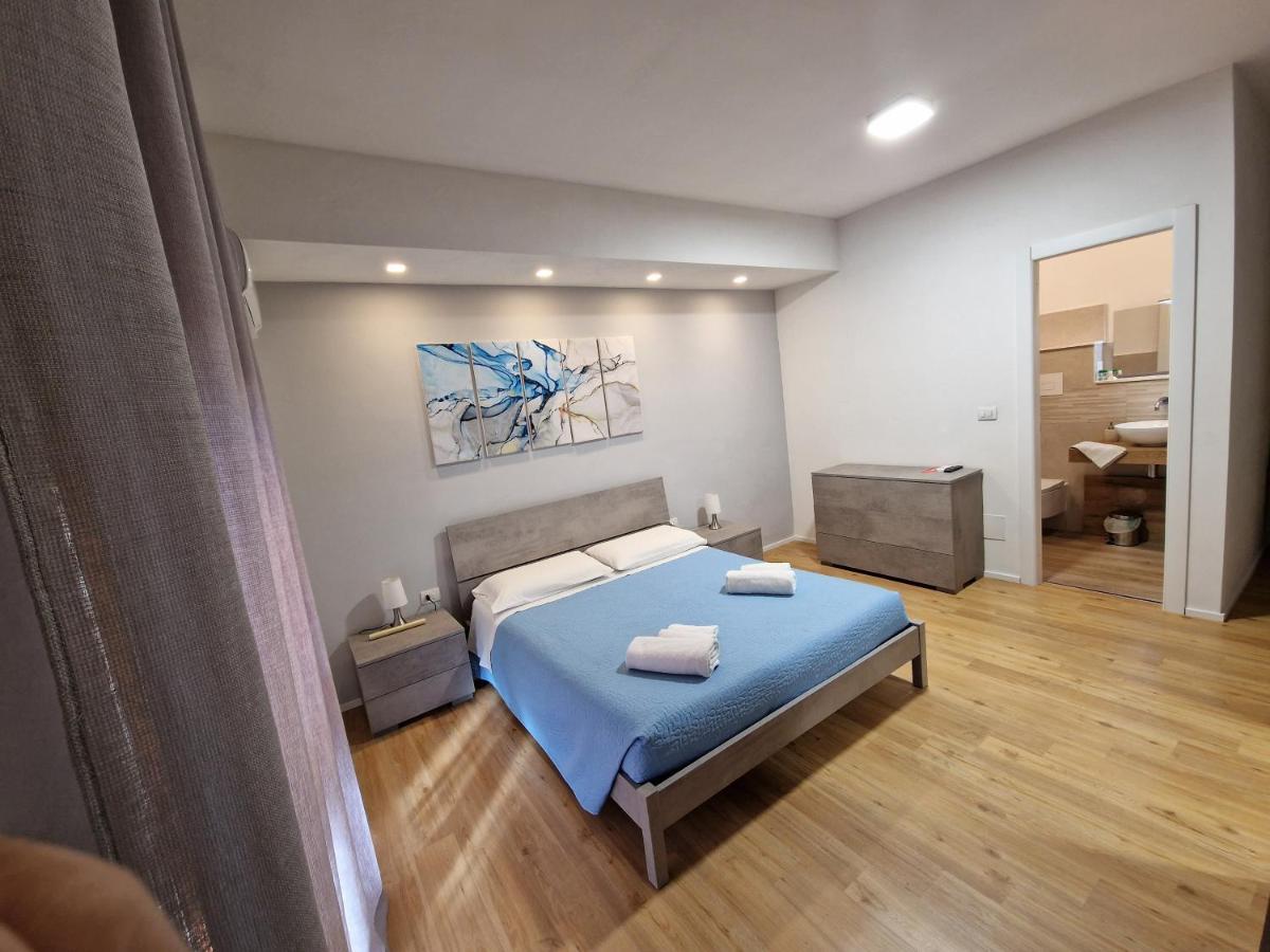 The Shell Guest House 阿尔盖罗 外观 照片